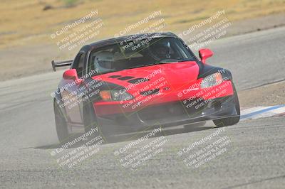 media/May-24-2025-Turn8 Trackdays (Sat) [[034586b55d]]/3 Inter 3/Session 2 (Cotton Corners-Grapevine)/